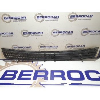 Recambio de torpedo para kia carens 2.0 turbodiesel cat referencia OEM IAM 6C11V16585CB  