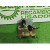 Recambio de modulo electronico para citroën c5 break 2.0 hdi referencia OEM IAM 9641342980  