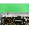 Recambio de luz interior para renault megane ii coupe/cabrio confort authentique referencia OEM IAM 8200073234  