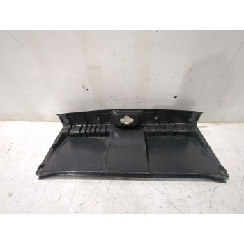 Recambio de moldura maletero para nissan juke (f15) 1.5 dci referencia OEM IAM 84992BV81A  
