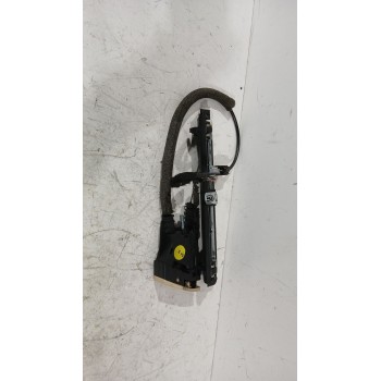 CERRADURAS 3D1857148 