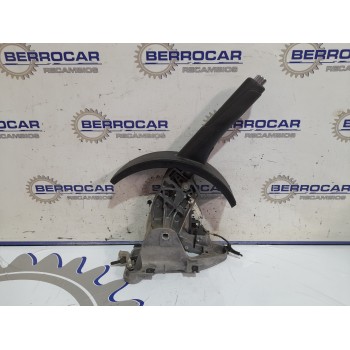 Recambio de palanca freno para seat leon (1p1) 1.9 tdi referencia OEM IAM 1K0711303  