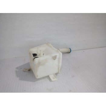 Recambio de deposito limpia para chevrolet matiz s referencia OEM IAM 96484282 / 96484281  