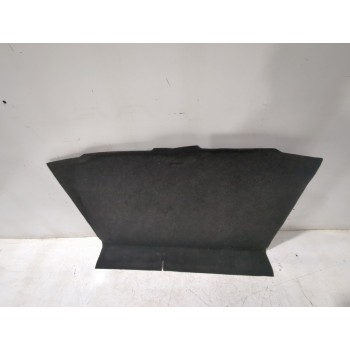 TAPA MALETERO 84904BV81A 