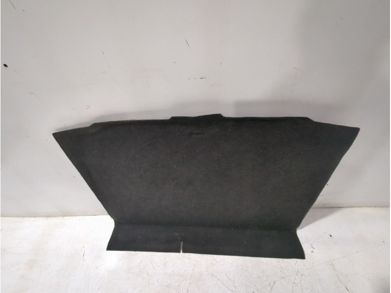 Recambio de tapa maletero para nissan juke (f15) 1.5 dci referencia OEM IAM 84904BV81A  