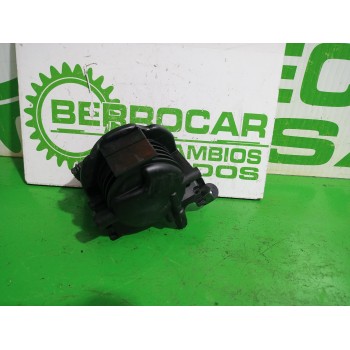 Recambio de soporte filtro gasoil para peugeot 508 active referencia OEM IAM 9645928180 / 190177  