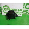 Recambio de soporte filtro gasoil para peugeot 508 active referencia OEM IAM 9645928180 / 190177  