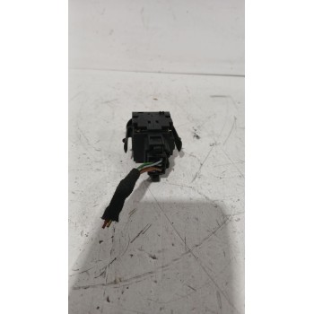 Recambio de mando luces para seat arosa (6h1) 1.4 tdi referencia OEM IAM 6H0941333  
