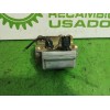 Recambio de modulo electronico para citroën c5 break 2.0 hdi referencia OEM IAM 9641342980  