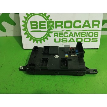 CAJA RELES / FUSIBLES 919584D070 