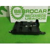 Recambio de caja reles / fusibles para kia carnival 2.9 crdi cat referencia OEM IAM 919584D070  