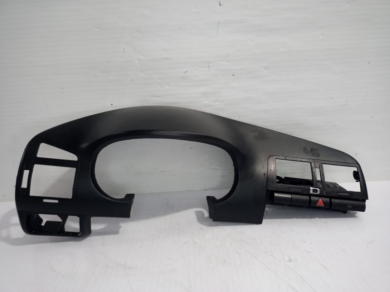 Recambio de moldura para seat ibiza (6k1) stella referencia OEM IAM 6K1858291  