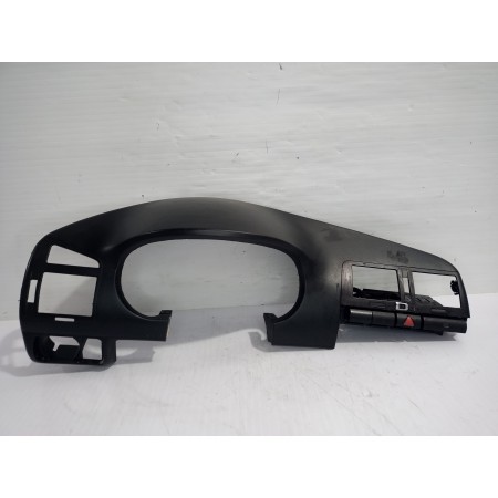 Recambio de moldura para seat ibiza (6k1) stella referencia OEM IAM 6K1858291  