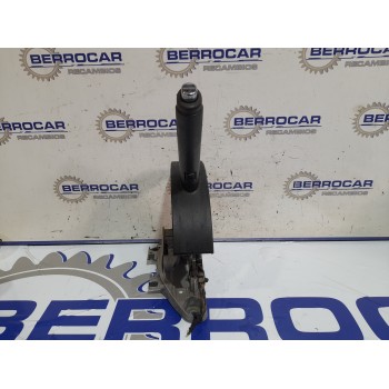 Recambio de palanca freno para seat leon (1p1) 1.9 tdi referencia OEM IAM 1K0711303  