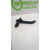 Recambio de maneta exterior delantera izquierda para seat alhambra (7v8, 7v9) 1.9 tdi referencia OEM IAM 7M3837205H3FZ  