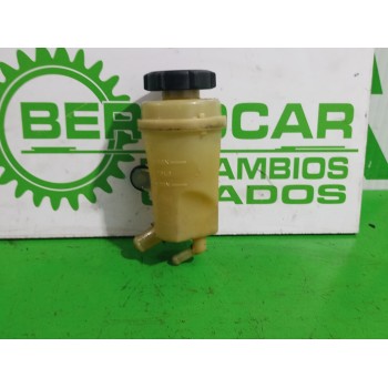DEPOSITO SERVO 98AG3R700 
