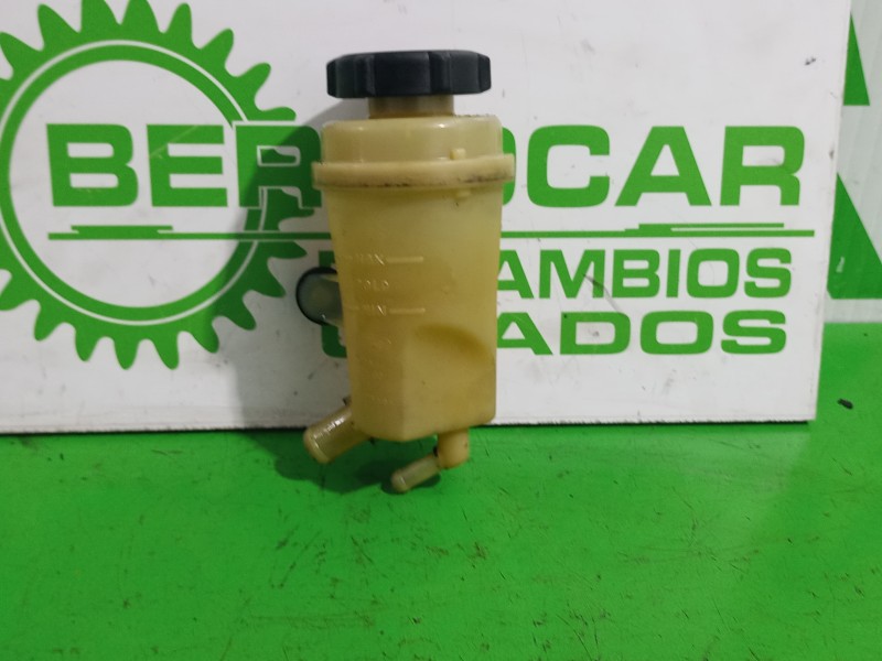 Recambio de deposito servo para ford focus berlina (cak) 1.8 tddi turbodiesel cat referencia OEM IAM 98AG3R700  