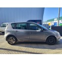 RENAULT SCENIC III