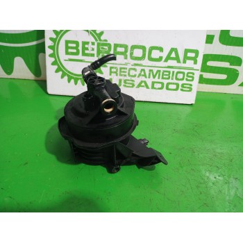 Recambio de soporte filtro gasoil para peugeot 508 active referencia OEM IAM 9645928180 / 190177  