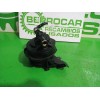 Recambio de soporte filtro gasoil para peugeot 508 active referencia OEM IAM 9645928180 / 190177  