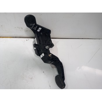 PEDAL EMBRAGUE 9824262180 