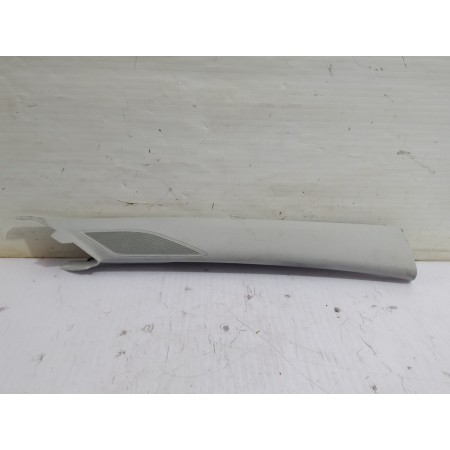 Recambio de moldura para volkswagen golf vii lim. (5g1) comfortline bluemotion referencia OEM IAM 683AR3B261  