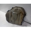 Recambio de deposito combustible para ford sierra berlina brillant referencia OEM IAM 1644907  