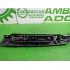 Recambio de piloto trasero izquierdo para renault kangoo (f/kc0) expression referencia OEM IAM 7700308715  