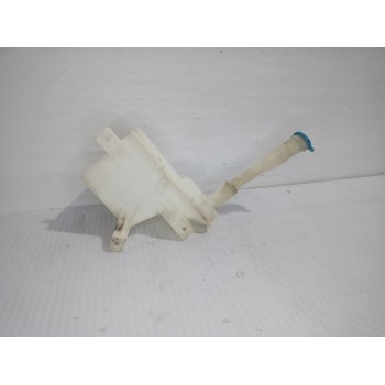 Recambio de deposito limpia para chevrolet matiz s referencia OEM IAM 96484282 / 96484281  