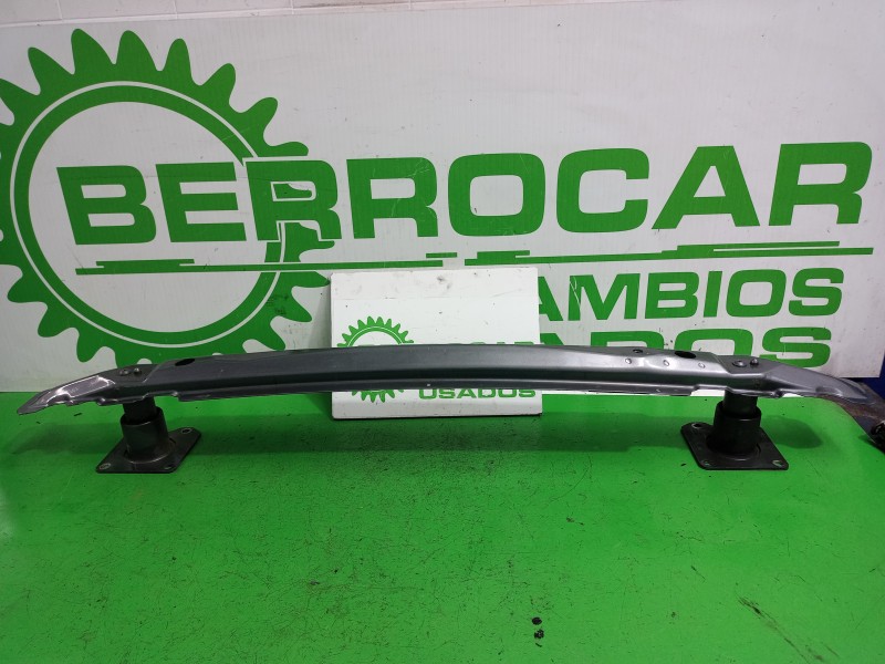 Recambio de refuerzo paragolpes delantero para citroën c5 break 2.0 hdi referencia OEM IAM 7414S7  