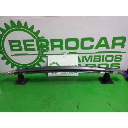 Recambio de refuerzo paragolpes delantero para citroën c5 break 2.0 hdi referencia OEM IAM 7414S7  