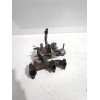 Recambio de turbocompresor para seat ibiza iii (6l1) 1.4 tdi referencia OEM IAM 7338181  