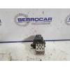 Recambio de resistencia calefaccion para peugeot 307 (s1) 1.6 hdi referencia OEM IAM 9658508980  