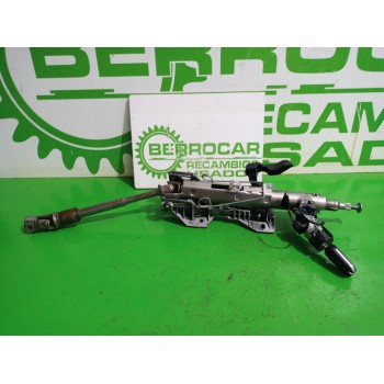 COLUMNA DIRECCION 9685984177 