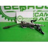 Recambio de columna direccion para peugeot 508 active referencia OEM IAM 9685984177  