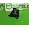Recambio de caja reles / fusibles para kia carnival 2.9 crdi cat referencia OEM IAM 919584D070  
