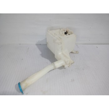 Recambio de deposito limpia para chevrolet matiz s referencia OEM IAM 96484282 / 96484281  