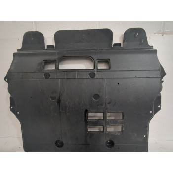 Recambio de cubrecarter para citroën c4 grand picasso i (ua_) 1.6 hdi referencia OEM IAM 9659253980  