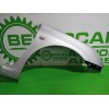 Recambio de aleta delantera derecha para peugeot 307 (s1) xn referencia OEM IAM 7841N7  