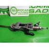 Recambio de columna direccion para peugeot 508 active referencia OEM IAM 9685984177  