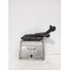 Recambio de centralita motor uce para volkswagen polo iv (9n_, 9a_) 1.9 sdi referencia OEM IAM 038906012HL  