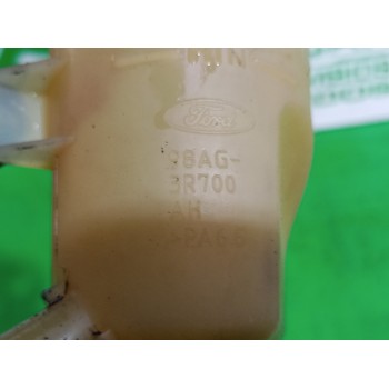 Recambio de deposito servo para ford focus berlina (cak) 1.8 tddi turbodiesel cat referencia OEM IAM 98AG3R700  