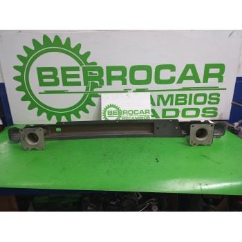 Recambio de refuerzo paragolpes delantero para citroën c5 break 2.0 hdi referencia OEM IAM 7414S7  