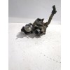 Recambio de turbocompresor para seat ibiza iii (6l1) 1.4 tdi referencia OEM IAM 7338181  