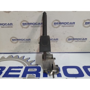 Recambio de palanca freno para seat leon (1p1) 1.9 tdi referencia OEM IAM 1K0711303  