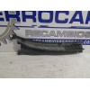 Recambio de torpedo para hyundai elantra (xd) 2.0 crdi cat referencia OEM IAM 861602D100  