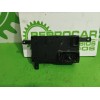 Recambio de caja reles / fusibles para kia carnival 2.9 crdi cat referencia OEM IAM 919584D070  