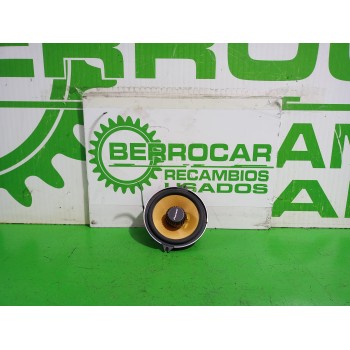 ALTAVOZ ALTAVOZ RENAULT MEGANE 