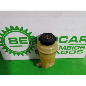 Recambio de deposito servo para ford focus berlina (cak) 1.8 tddi turbodiesel cat referencia OEM IAM 98AG3R700  
