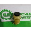 Recambio de deposito servo para ford focus berlina (cak) 1.8 tddi turbodiesel cat referencia OEM IAM 98AG3R700  
